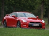 Nissan GT-R Black Edition (c) Stefan Gruber