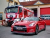 Nissan GT-R Black Edition (c) Stefan Gruber
