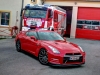 Nissan GT-R Black Edition (c) Stefan Gruber