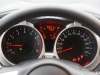 Nissan Juke 1,2 DIG-T Tekna (c) Nissan