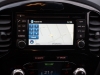 Nissan Juke 1,2 DIG-T Tekna (c) Nissan