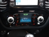 Nissan Juke 1,2 DIG-T Tekna (c) Nissan