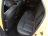 Nissan Juke 1,2 DIG-T Tekna (c) Nissan