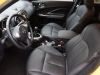 Nissan Juke 1,2 DIG-T Tekna (c) Nissan