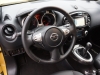 Nissan Juke 1,2 DIG-T Tekna (c) Nissan