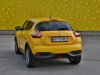 Nissan Juke 1,2 DIG-T Tekna (c) Nissan