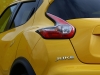 Nissan Juke 1,2 DIG-T Tekna (c) Nissan