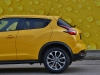 Nissan Juke 1,2 DIG-T Tekna (c) Nissan