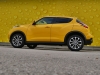 Nissan Juke 1,2 DIG-T Tekna (c) Nissan