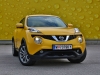 Nissan Juke 1,2 DIG-T Tekna (c) Nissan