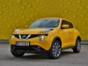 Nissan Juke 1,2 DIG-T Tekna (c) Nissan