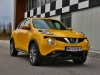 Nissan Juke 1,2 DIG-T Tekna (c) Nissan