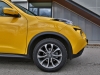 Nissan Juke 1,2 DIG-T Tekna (c) Nissan