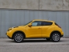 Nissan Juke 1,2 DIG-T Tekna (c) Nissan