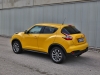 Nissan Juke 1,2 DIG-T Tekna (c) Nissan