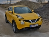 Nissan Juke 1,2 DIG-T Tekna (c) Nissan