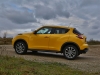 Nissan Juke 1,2 DIG-T Tekna (c) Nissan