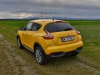 Nissan Juke 1,2 DIG-T Tekna (c) Nissan