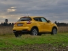 Nissan Juke 1,2 DIG-T Tekna (c) Nissan