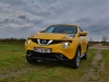 Nissan Juke 1,2 DIG-T Tekna (c) Nissan