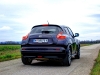 Nissan Juke 1,6 DIG-T ALL-MODE 4x4 Shiro (c) Stefan Gruber