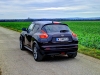 Nissan Juke 1,6 DIG-T ALL-MODE 4x4 Shiro (c) Stefan Gruber