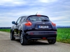 Nissan Juke 1,6 DIG-T ALL-MODE 4x4 Shiro (c) Stefan Gruber