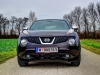 Nissan Juke 1,6 DIG-T ALL-MODE 4x4 Shiro (c) Stefan Gruber