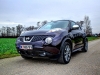 Nissan Juke 1,6 DIG-T ALL-MODE 4x4 Shiro (c) Stefan Gruber