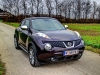 Nissan Juke 1,6 DIG-T ALL-MODE 4x4 Shiro (c) Stefan Gruber