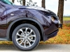 Nissan Juke 1,6 DIG-T ALL-MODE 4x4 Shiro (c) Stefan Gruber