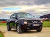 Nissan Juke 1,6 DIG-T ALL-MODE 4x4 Shiro (c) Stefan Gruber