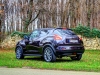 Nissan Juke 1,6 DIG-T ALL-MODE 4x4 Shiro (c) Stefan Gruber