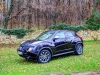 Nissan Juke 1,6 DIG-T ALL-MODE 4x4 Shiro (c) Stefan Gruber