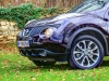 Nissan Juke 1,6 DIG-T ALL-MODE 4x4 Shiro (c) Stefan Gruber