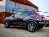 Nissan Juke 1,6 DIG-T ALL-MODE 4x4 Shiro (c) Stefan Gruber