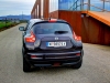 Nissan Juke 1,6 DIG-T ALL-MODE 4x4 Shiro (c) Stefan Gruber