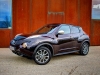 Nissan Juke 1,6 DIG-T ALL-MODE 4x4 Shiro (c) Stefan Gruber