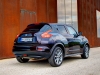 Nissan Juke 1,6 DIG-T ALL-MODE 4x4 Shiro (c) Stefan Gruber