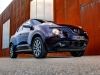 Nissan Juke 1,6 DIG-T ALL-MODE 4x4 Shiro (c) Stefan Gruber