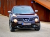 Nissan Juke 1,6 DIG-T ALL-MODE 4x4 Shiro (c) Stefan Gruber