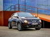 Nissan Juke 1,6 DIG-T ALL-MODE 4x4 Shiro (c) Stefan Gruber