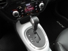 Nissan Juke 1,6 DIG-T ALL-MODE 4x4 Shiro (c) Stefan Gruber