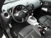 Nissan Juke 1,6 DIG-T ALL-MODE 4x4 Shiro (c) Stefan Gruber