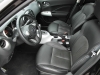 Nissan Juke 1,6 DIG-T ALL-MODE 4x4 Shiro (c) Stefan Gruber