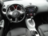 Nissan Juke 1,6 DIG-T ALL-MODE 4x4 Shiro (c) Stefan Gruber
