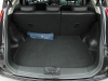 Nissan Juke 1,6 DIG-T ALL-MODE 4x4 Shiro (c) Stefan Gruber