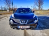 Nissan Juke 4x2 1,5i dCi Tekna (c) Stefan Gruber