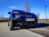 Nissan Juke 4x2 1,5i dCi Tekna (c) Stefan Gruber