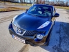 Nissan Juke 4x2 1,5i dCi Tekna (c) Stefan Gruber